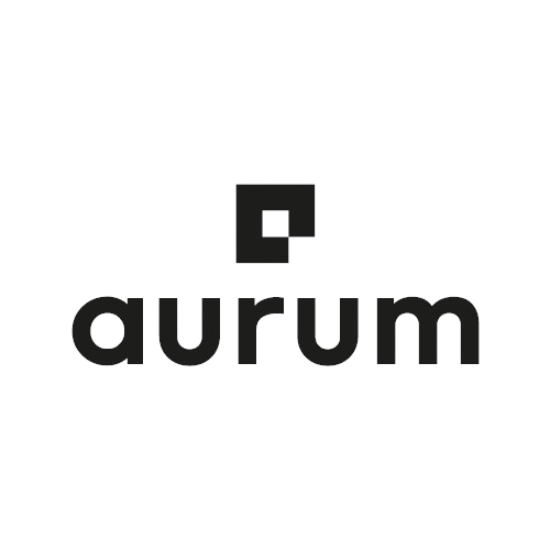 Aurum