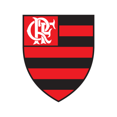 Flamengo