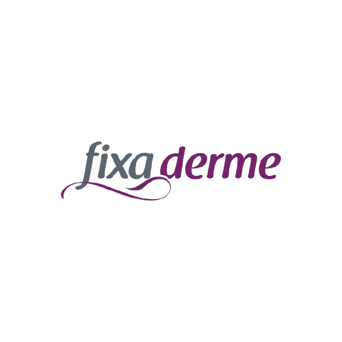 Fixa Derme