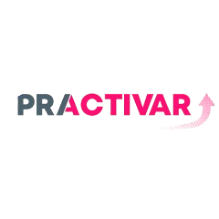 Practivar