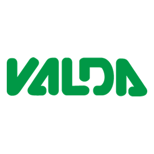 Valda